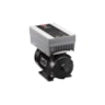 FCP106H7K5T4C66H1FSXXAX0 FCP106H7K5T4C66H1FSXXAX0