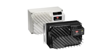 VLT® Decentral Drive FCD 302