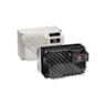 VLT® Decentral Drive FCD 302