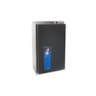 Low Voltage Drive Low Voltage Drive