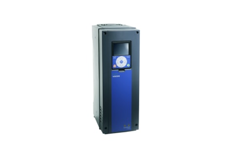 VACON® 100 FLOW Danfoss