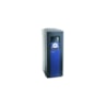 Low Voltage Drive Low Voltage Drive