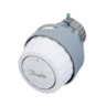 RA 2000 Sensors, RA 2920, Gas, Sensor type: Built-in sensor, 5 °C - 26 °C, RA