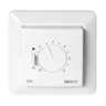 Termostaatit, Devireg™ 527, Anturin tyyppi: ilman anturia Termostaatit, Devireg™ 527, Anturin tyyppi: ilman anturia