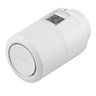 Radiator thermostat, Danfoss Eco™ Bluetooth, Adapter type: RAV; RA; RAVL; M30