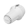 RAS-C Sondes, RAS-C 5921, Liquide, Type de sonde: Sonde intégrée, 8 °C - 21 °C, RA RAS-C Sondes, RAS-C 5921, Liquide, Type de sonde: Sonde intégrée, 8 °C - 21 °C, RA