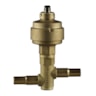 Electric expansion valve, ETS 25