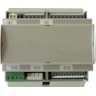 Senzori, Controller Expansion Module., GDC; GDH; GDHF:GDHC; GDA