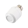 MMA Sensors, RA 2760, Liquid, Sensor type: Built-in sensor, 8 °C - 21 °C, M28 MMA