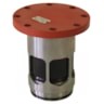 Funktionsmodul, CHV-X 80, SVL Flexline, 52.0 bar Funktionsmodul, CHV-X 80, SVL Flexline, 52.0 bar