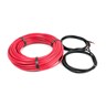 Heating Cables, DEVIbasic™ 10S, 10 W/m, 21.00 m, Supply voltage [V] AC: 230