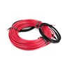 Heating Cables, DEVIbasic™ 20S, 20 W/m, 56.00 m, Supply voltage [V] AC: 400