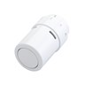 RTX (limiter), Return temperature limiter, Sensor type: Built-in sensor, White RAL 9016