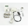 DEVIdry Kit 55 Control DEVIdry Kit 55 Control