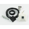 Accessories, Dry Mount Elements Accessories, Dry Mount Elements
