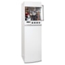 Termix BVX RO T/E, Type 2-3, 10 bar, 100 °C, DHW controller name: AVTB 15, ECL310