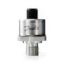 Pressure transmitter, DST P140, -1.00 bar - 5.00 bar, -14.50 psi - 72.52 psi