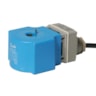 Bobina para solenoide, BM024D