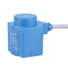 Solenoid coil, BF230CS Solenoid coil, BF230CS