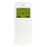 Floor Heating Controls, Remote Controller CF2+, 230.0 V Floor Heating Controls, Remote Controller CF2+, 230.0 V