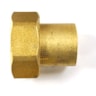 AB-QM 1 1/2" solder tailpiece kit AB-QM 1 1/2" solder tailpiece kit