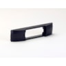 Mounting kit, Accessory, for EKA display Mounting kit, Accessory, for EKA display