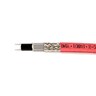 Heating Cables, DEVIpipeguard™ (B), 25W/m@10°C, 1.00 m, Supply voltage [V] AC: 230