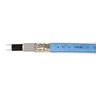 Câbles chauffants, DEVIpipeguard™ (B), 10W/m@10°C, 1.00 m, Tension d’alimentation [V] AC: 230