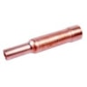 Manifold kit, Tandem kit Manifold kit, Tandem kit