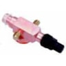 Conector, Rotolock service valve