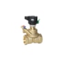 LENO MSV-BD, DN 32, Binnendraad LENO MSV-BD, DN 32, Binnendraad