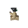 LENO MSV-BD, DN 40, Binnendraad LENO MSV-BD, DN 40, Binnendraad