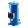 Scrollkompressor, SH485B4ABA Scrollkompressor, SH485B4ABA