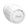 RA 2000 Fühler, RA 2940, Gas, Fühler, Typ: Eingebauter Fühler, 5 °C - 26 °C, RA RA 2000 Fühler, RA 2940, Gas, Fühler, Typ: Eingebauter Fühler, 5 °C - 26 °C, RA