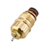 Accessories, Valve insert, For valves: RA-FN, DN 20; DN 25 Accessories, Valve insert, For valves: RA-FN, DN 20; DN 25