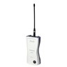 SonoRead, Receptor de radio inalámbrico para lectura de contadores, 868 MHz, EN13757-4, Modo T1 y C1, Antena externa (SMA), cambiable
