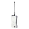 SonoRead, Receptor radio wireless pentru citire contor, 868 MHz, EN13757-4, Mod T1 şi C1, Antenă externă (SMA), încărcabil