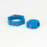 Spare part, BA/BB Coils, Service kit Spare part, BA/BB Coils, Service kit