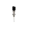 Sensor de temperatura, MBT 3270, 40 mm Sensor de temperatura, MBT 3270, 40 mm