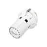 RAW-K Sensors, RAW-K 5030, Liquid, Sensor type: Built-in sensor, 8 °C - 28 °C, M30x1.5 RAW-K Sensors, RAW-K 5030, Liquid, Sensor type: Built-in sensor, 8 °C - 28 °C, M30x1.5