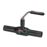 JIP-WW, RB, Handle JIP-WW, RB, Handle