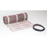 Trames chauffantes, ECmat 150T, 0.50 m², 230 V, 75 W Trames chauffantes, ECmat 150T, 0.50 m², 230 V, 75 W
