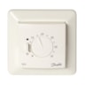 Thermostats, ECtemp 531, Sensor type: Room