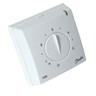 Thermostats, ECtemp 130, Sensor type: Floor, 16 A