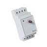 Thermostats, ECtemp 330, Sensor type: Wire, 16 A