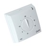 Thermostats,  ECtemp 132, Sensor type: Room + Floor, 16 A