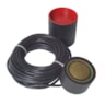 Thermostats, ECtemp 850, Sensor type: Ground, 2 Thermostats, ECtemp 850, Sensor type: Ground, 2