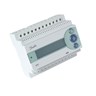 Thermostats, ECtemp 850, Sensor type: w/o sensor, 15 A