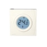 Thermostats, DEVIlink™ RS, Sensor type: Room