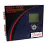 Gas detecting sensor, HGM-400 Leak Detector